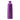 ORIBE Serene Scalp Densifying Conditioner 175ml Hydrate, soothe, and strengthen thinning hair—without the weight