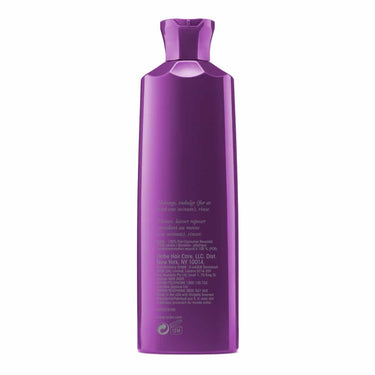 ORIBE Serene Scalp Densifying Conditioner 175ml Hydrate, soothe, and strengthen thinning hair—without the weight