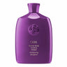 ORIBE Serene Scalp Densifying Shampoo 250ml