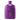 ORIBE Serene Scalp Densifying Shampoo 250ml