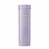 ORIBE Serene Scalp Oil Control Dry Shampoo Powder 45g