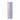 ORIBE Serene Scalp Oil Control Dry Shampoo Powder 45g