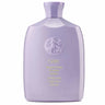 ORIBE Serene Scalp Oil Control Shampoo 250ml