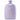 ORIBE Serene Scalp Oil Control Shampoo 250ml