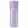 ORIBE Serene Scalp Oil Control Treatment Mist 125ml Take control of oily roots—without over-washing