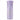 ORIBE Serene Scalp Oil Control Treatment Mist 125ml Take control of oily roots—without over-washing