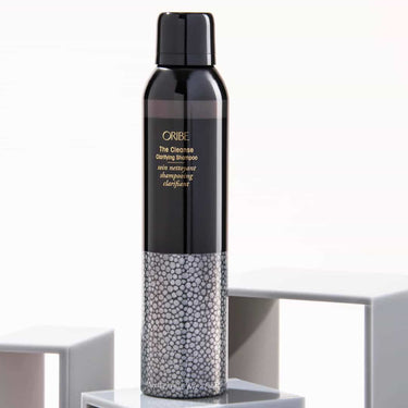 ORIBE The Cleanse Clarifying Shampoo 200ml