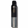 ORIBE The Cleanse Clarifying Shampoo 200ml Hit reset on your hair