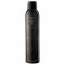 ORIBE Très Set Structure Spray 300ml Mist, mousse, magic