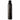 ORIBE Très Set Structure Spray 300ml Mist, mousse, magic