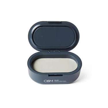 O&M Clay 100g