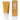 O&M Clean.tone Colour Treatment Beige 200ml