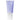 O&M Clean.tone Colour Treatment Platinum 200ml