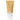 O&M Clean.tone Colour Treatment Beige 200ml