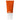 O&M Clean.tone Colour Treatment Caramel 200ml