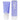 O&M Clean.tone Colour Treatment Cool Blonde 200ml