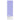 O&M Clean.tone Colour Treatment Platinum 200ml