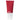 O&M Clean.tone Colour Treatment Red 200ml