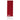 O&M Clean.tone Colour Treatment Red 200ml