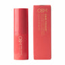 O&M Thique Volumising Powder 4.5g
