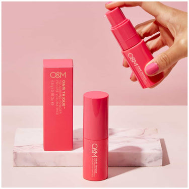 O&M Thique Volumising Powder 4.5g
