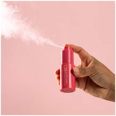 O&M Thique Volumising Powder 4.5g