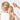 O&M Thique Volumising Powder 4.5g