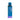 O&M W Spray Dry Wax Spray 200ml