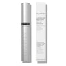 Olaplex Lashbond Building Serum 4.5ml