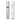 Olaplex Lashbond Building Serum 4.5ml