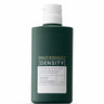 PHILIP KINGSLEY Density Hair Preserving Scalp Foam 120ml