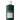 PHILIP KINGSLEY Density Hair Preserving Scalp Foam 120ml