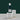 PHILIP KINGSLEY Density Hair Preserving Scalp Foam Preserve Your Hair Density & Boost Root Lift