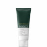 PHILIP KINGSLEY Density Hair Stimulating Mask 75ml