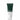 PHILIP KINGSLEY Density Hair Stimulating Mask 75ml