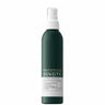 PHILIP KINGSLEY Density Hair Thickening Protein Spray Instant Volume & Strength