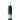 PHILIP KINGSLEY Density Hair Thickening Protein Spray Instant Volume & Strength