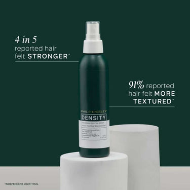 PHILIP KINGSLEY Density Hair Thickening Protein Spray Thicken the Hair You Have