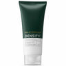 PHILIP KINGSLEY Density Hair Thickening Shampoo 200ml