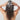 PHILIP KINGSLEY Density Hair Thickening Shampoo designed to strengthen, volumise, and improve the condition of fine, thinning, or fragile hair