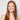 PHILIP KINGSLEY Density Hair Thickening Shampoo results are amazing