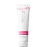 PHILIP KINGSLEY SWIMCAP WATER RESISTANT MASK 100ml