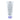 EVO Fabuloso PLATINUM BLONDE Colour Boosting Treatment 220ml