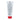 EVO Fabuloso PURPLE RED Colour Boosting Treatment 220ml
