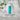 Reset your hair with Moroccanoil Clarifying Shampoo removes 88% of oil, 88% of copper pollutants, 72% of aluminum pollutants