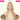 Results after using AMIKA Perk Up Plus Extended Clean Dry Shampoo
