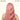 Results using AMIKA Blockade Heat Defense Hair Serum