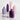 Scalp Serene Scalp Collection