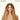 Smooth hair with AMIKA Velveteen Dream Smoothing Conditioner