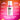 The benefits of K18 HeatBounce Conditioning Heat Protectant 118ml